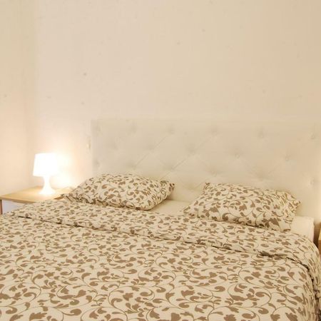 Apartamento Nordico , Cambrils Puerto Con Parking Extérieur photo